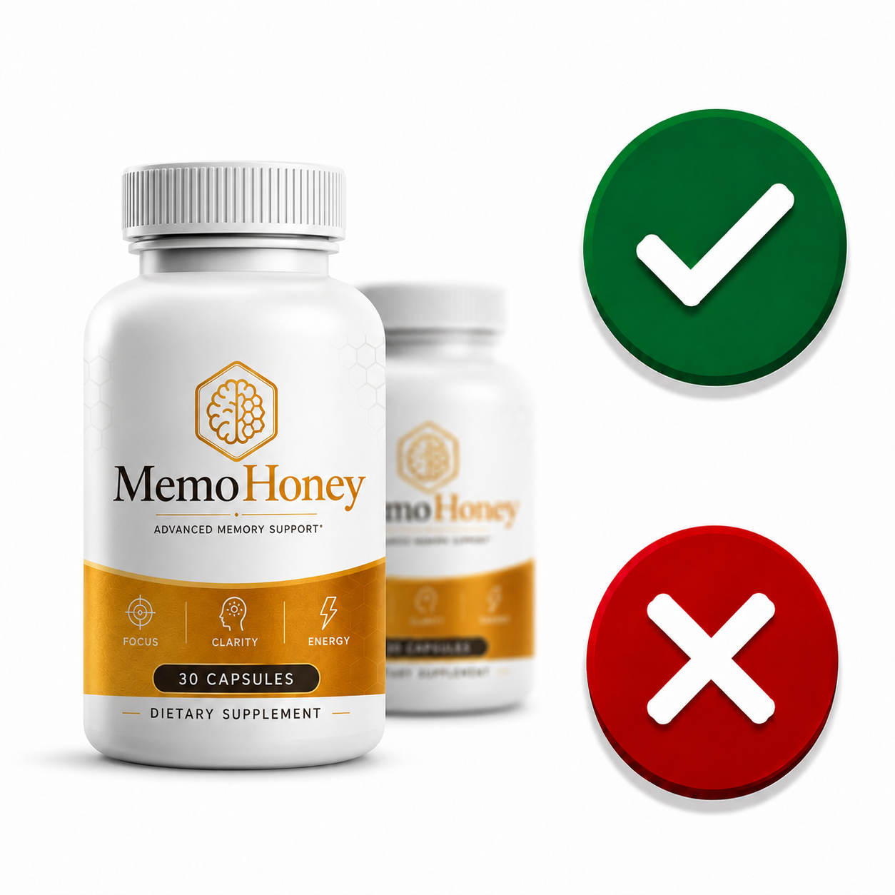 MemoHoney pros cons