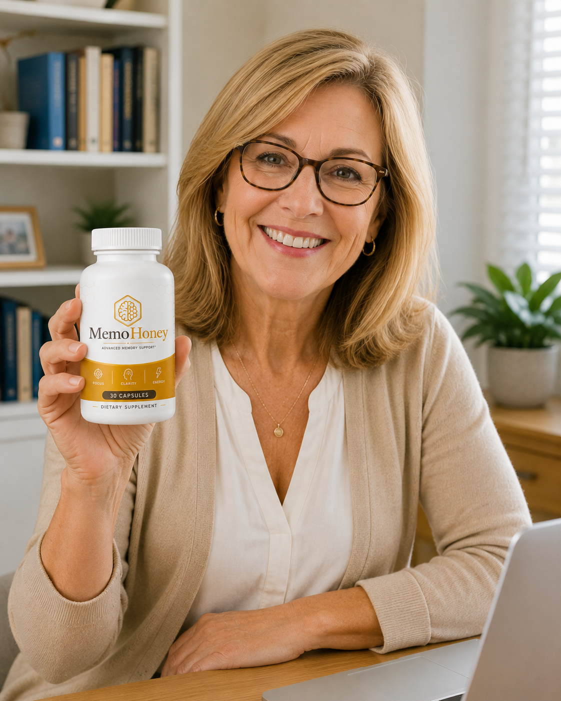 MemoHoney honest review