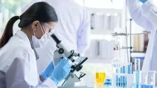 MemoHoney science