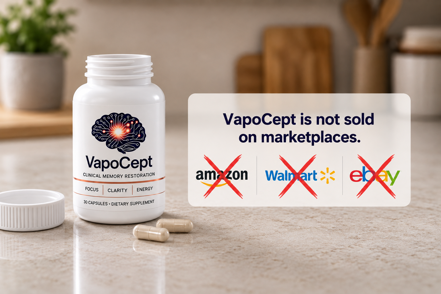VapoCept scam alert warning