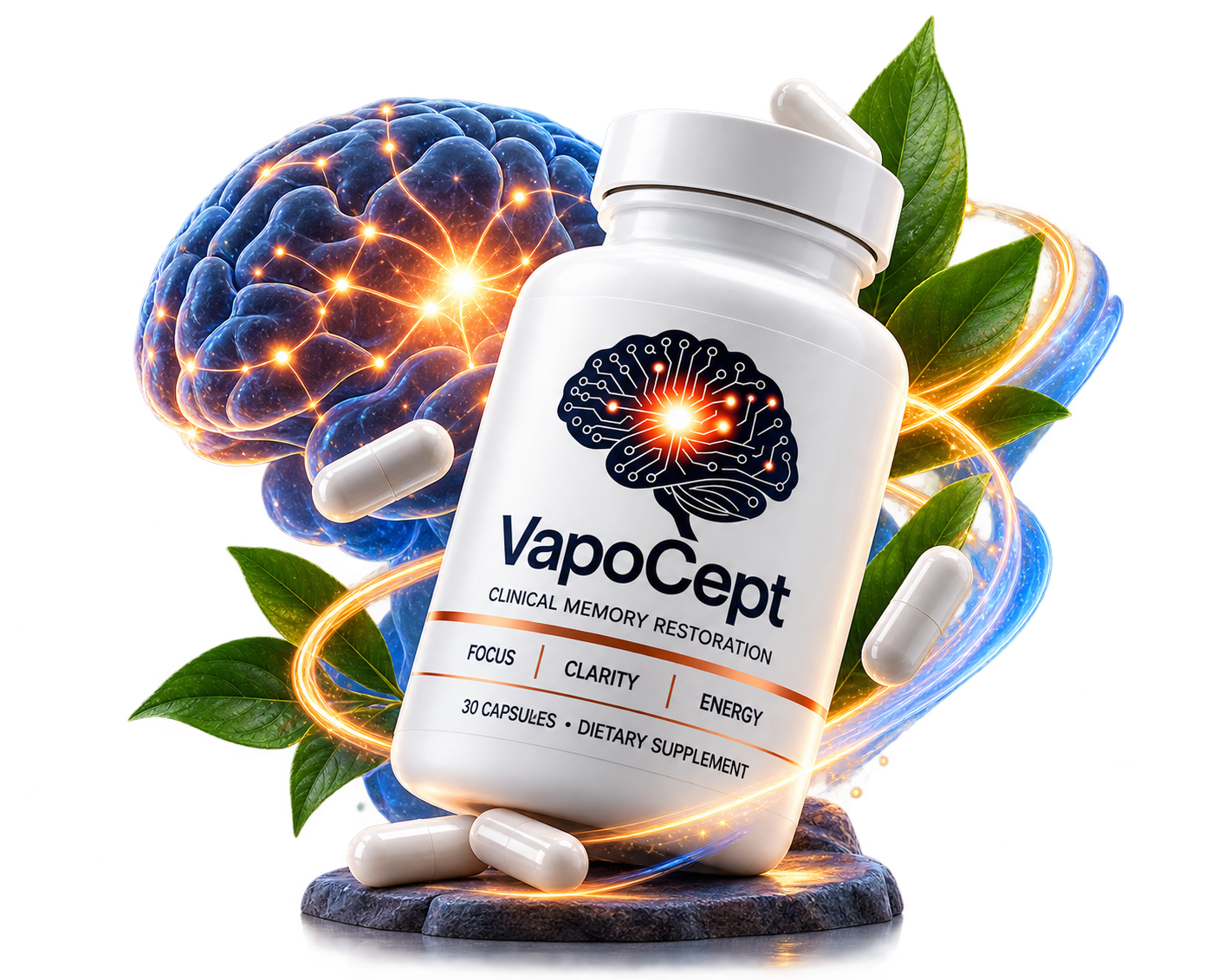 VapoCept bottles