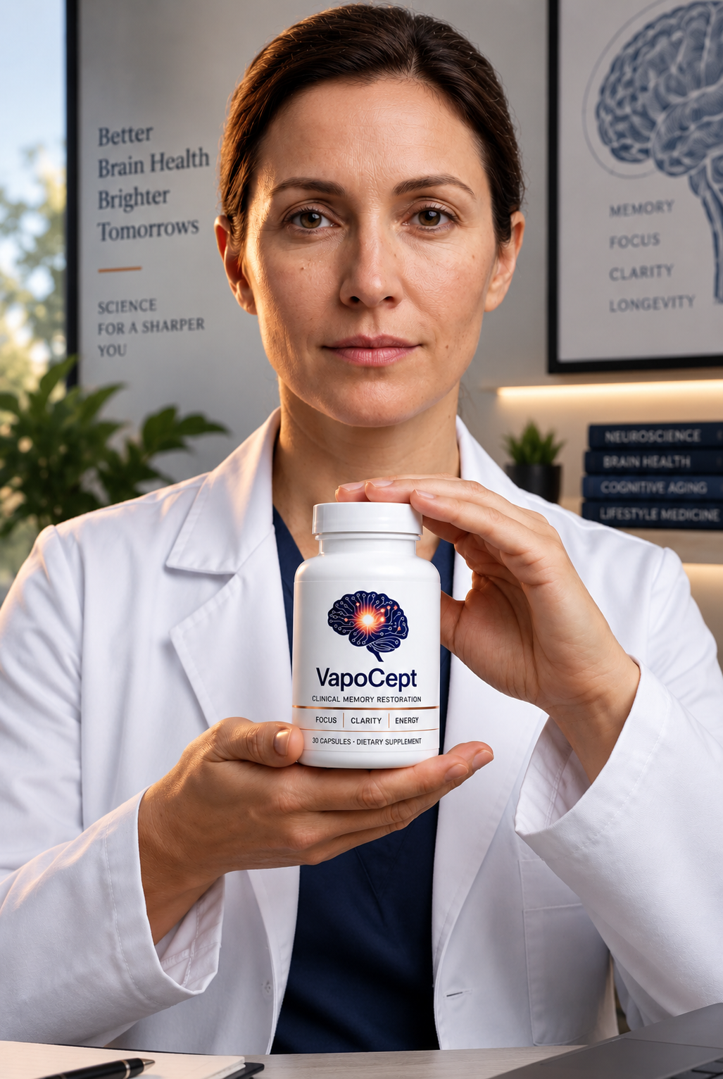 VapoCept how it works