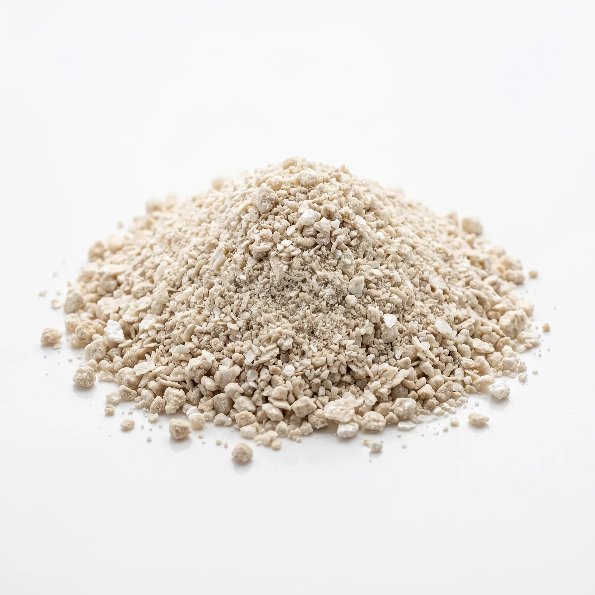 L-Arginine AKG 2:1