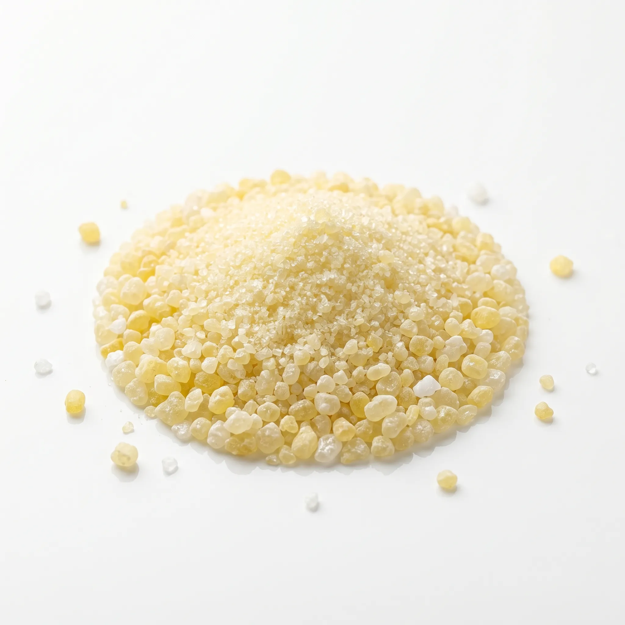 L-Citrulline Malate