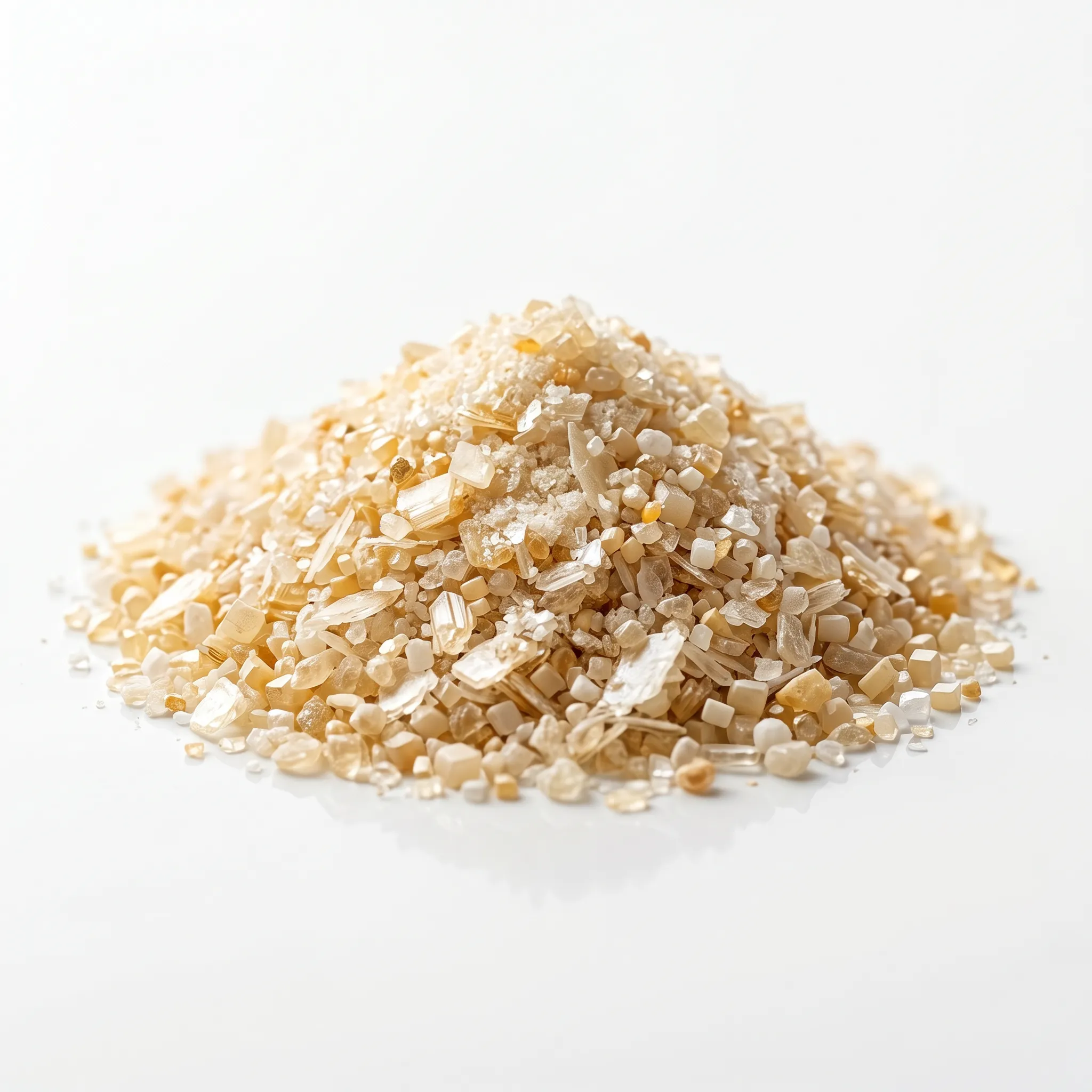 Niacin (Vitamin B3)