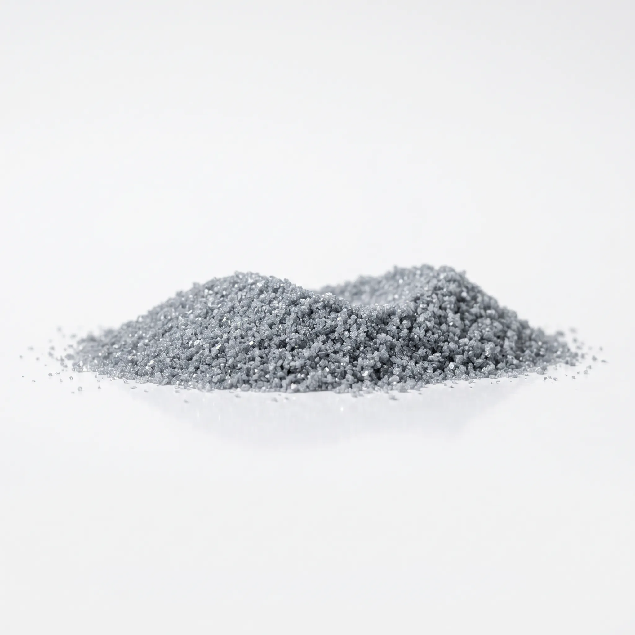 Beta-Alanine