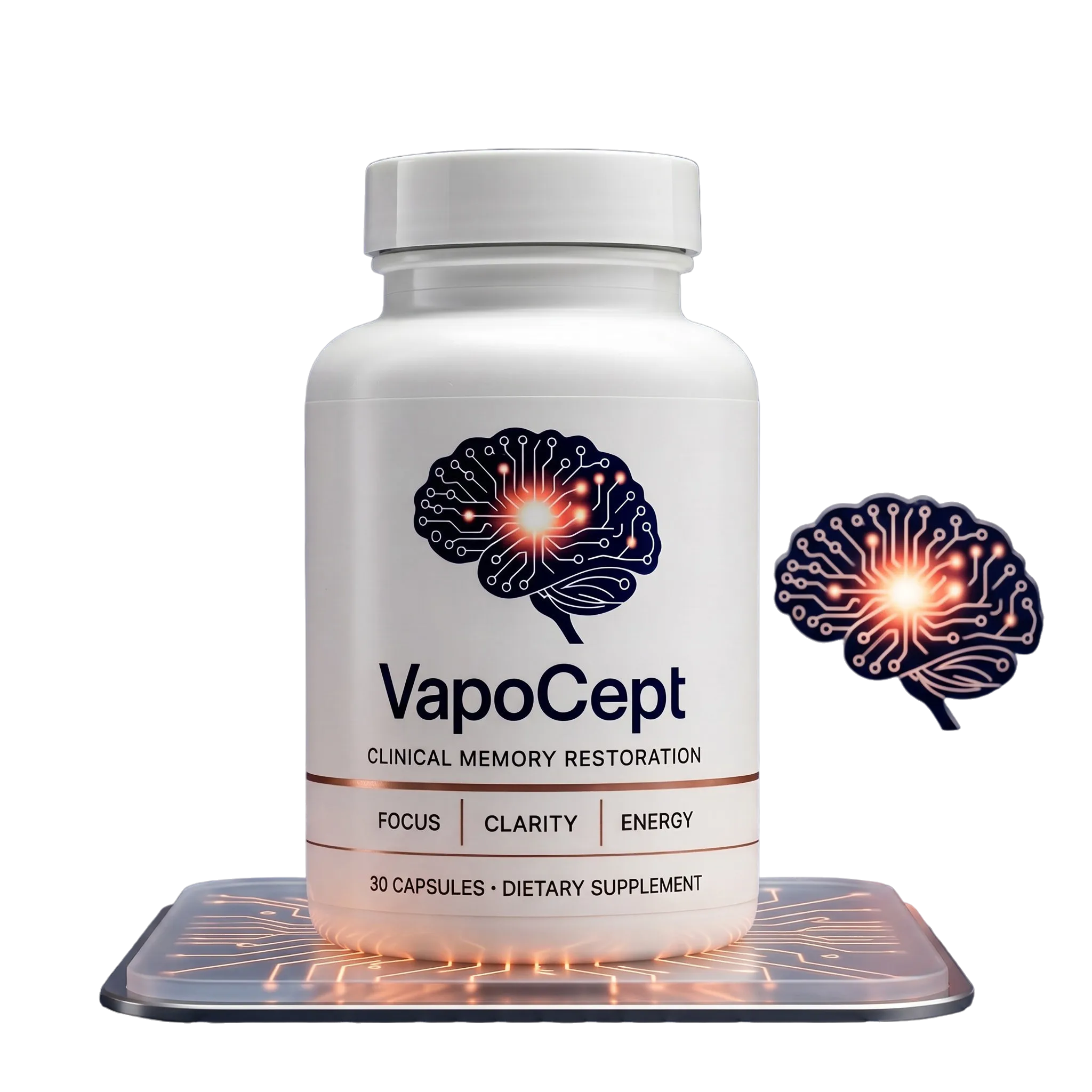 VapoCept product visual