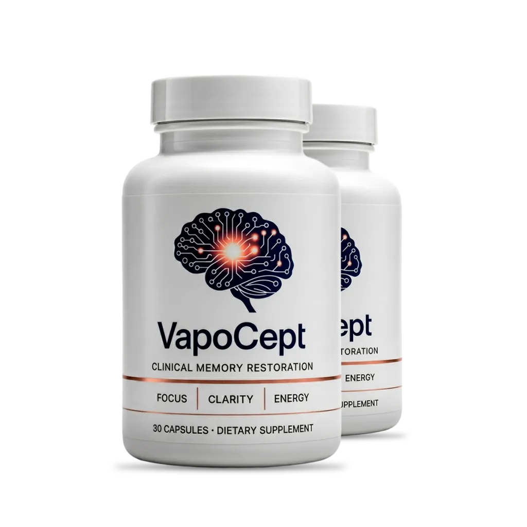 VapoCept bottles