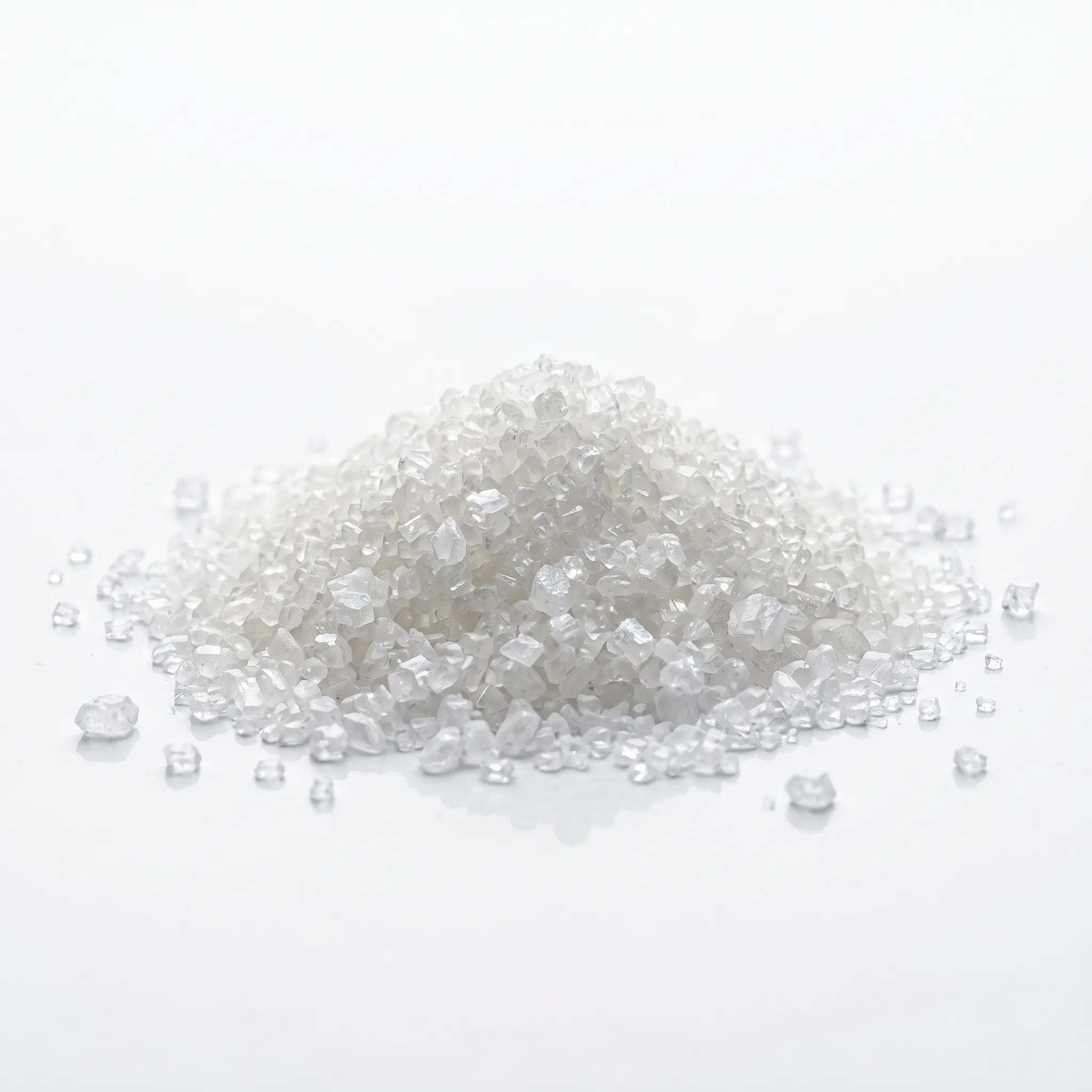 L-Arginine